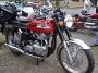 Vintage Motorcycles, Taree 036